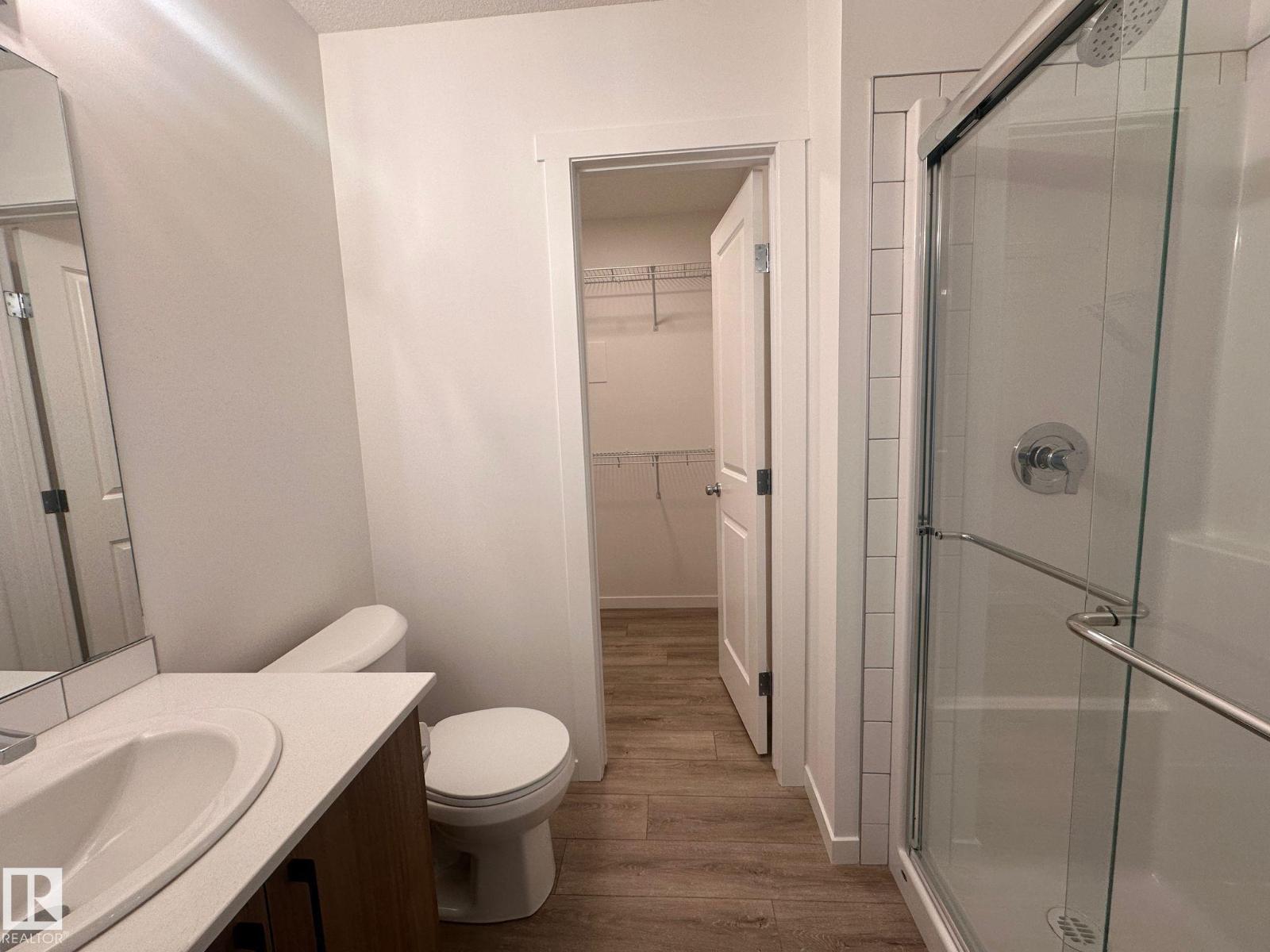 #104 9227 228 St Nw, Edmonton, Alberta T5T 4T1 - Photo 15 - E4460108