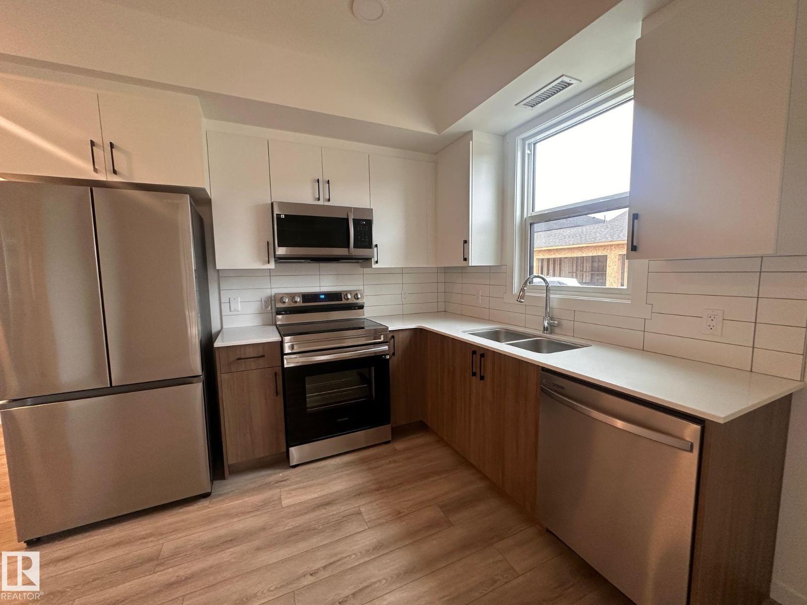 #104 9227 228 St Nw, Edmonton, Alberta T5T 4T1 - Photo 7 - E4460108