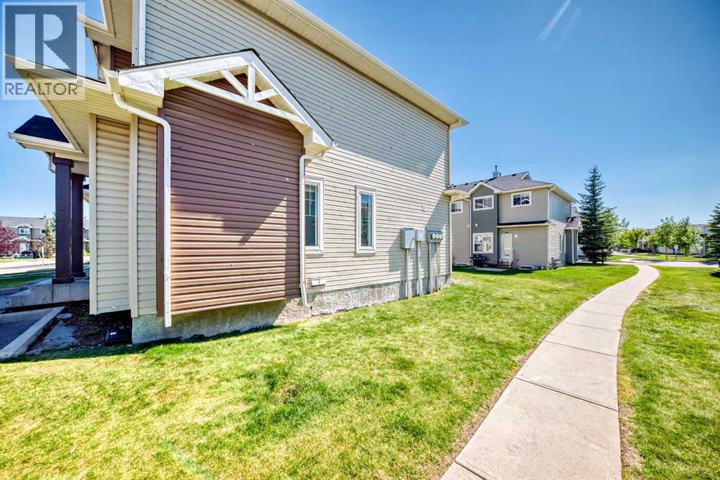 337, 111 Tarawood Lane Ne, Calgary, Alberta T3J 0C1 - Photo 4 - A2250137