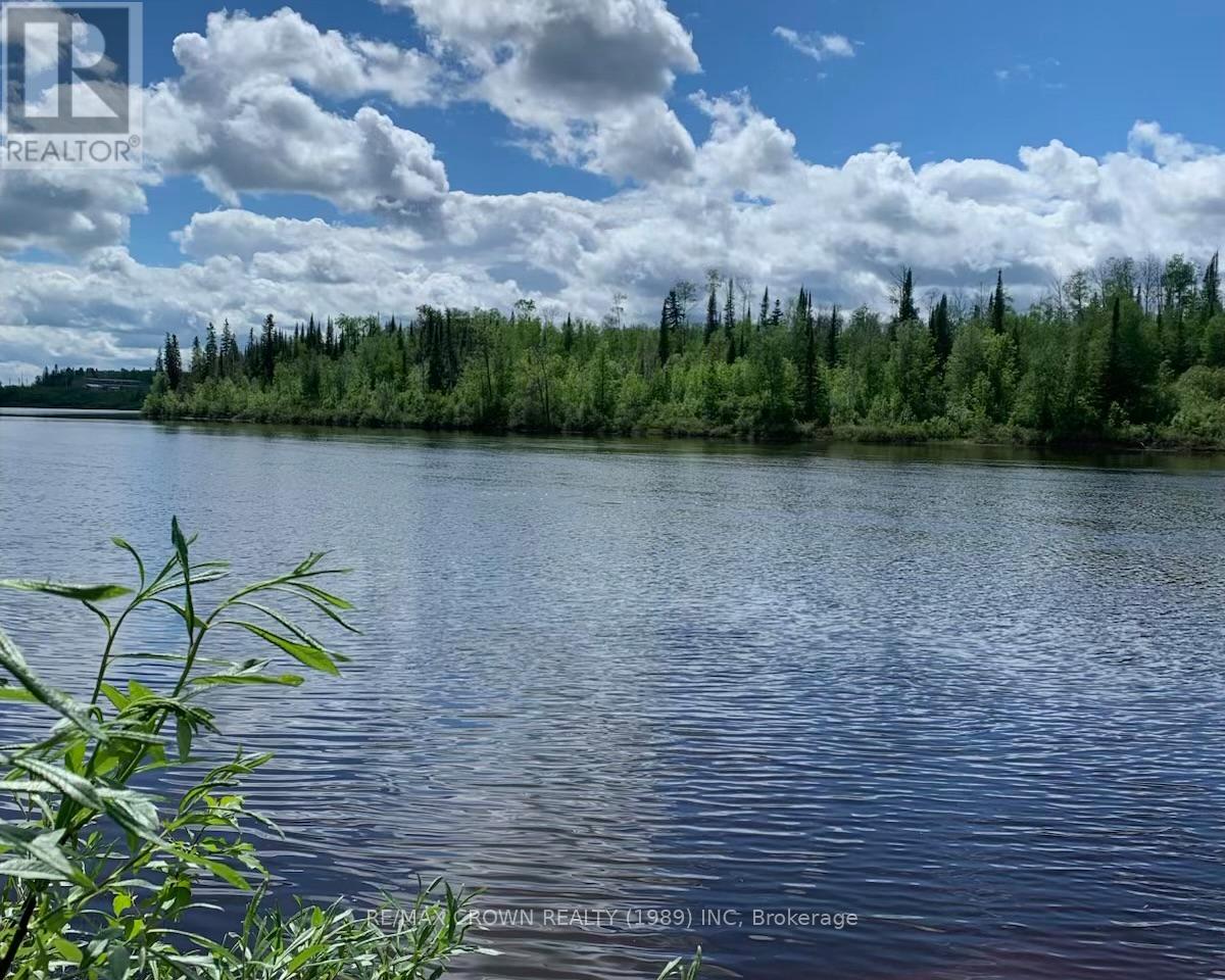 17 A Park Crescent, Kapuskasing, Ontario  P5N 1M6 - Photo 43 - T12626694