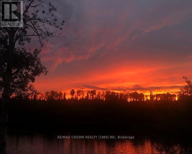 17 A Park Crescent, Kapuskasing, Ontario  P5N 1M6 - Photo 48 - T12626694