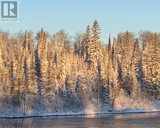 17 A Park Crescent, Kapuskasing, Ontario  P5N 1M6 - Photo 50 - T12626694