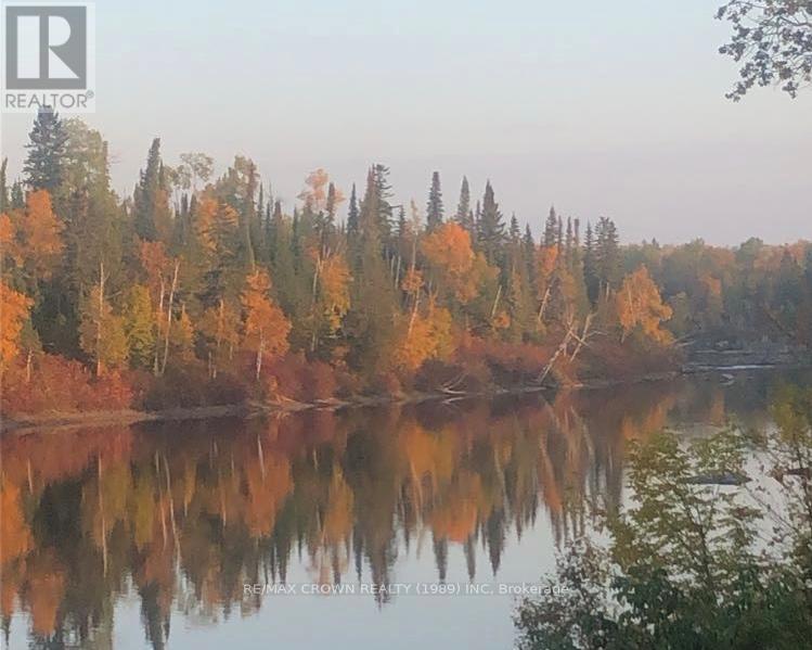 17 A Park Crescent, Kapuskasing, Ontario  P5N 1M6 - Photo 46 - T12626694