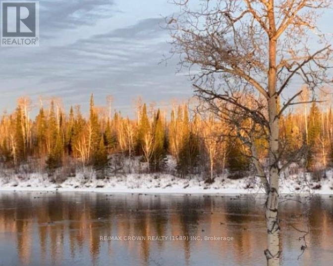 17 A Park Crescent, Kapuskasing, Ontario  P5N 1M6 - Photo 49 - T12626694