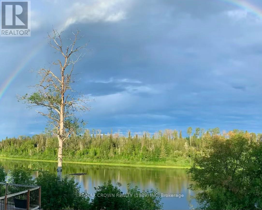 17 A Park Crescent, Kapuskasing, Ontario  P5N 1M6 - Photo 45 - T12626694