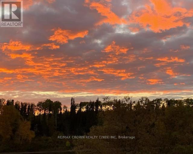 17 A Park Crescent, Kapuskasing, Ontario  P5N 1M6 - Photo 47 - T12626694