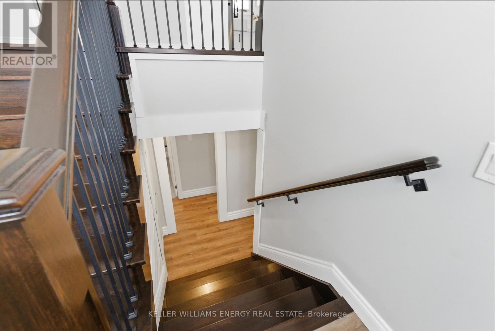 307 Fleetwood Road, Kawartha Lakes, Ontario  L0B 1K0 - Photo 27 - X12627776