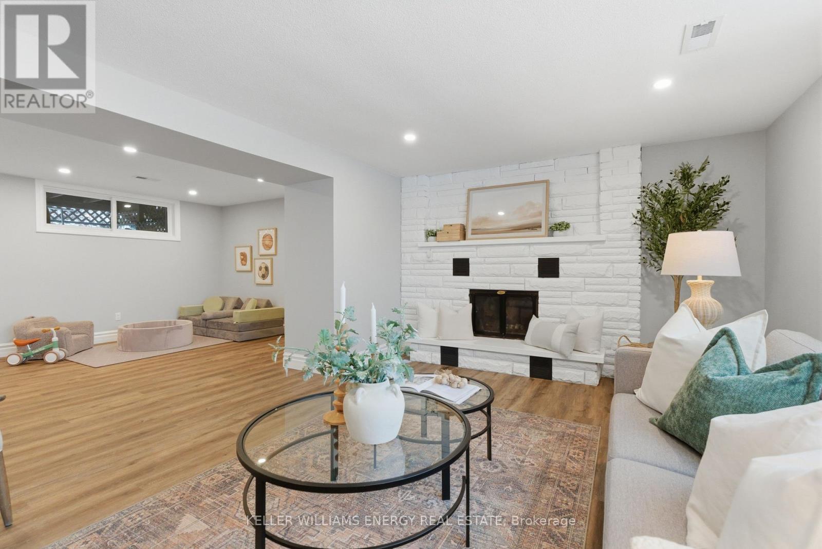 307 Fleetwood Road, Kawartha Lakes, Ontario  L0B 1K0 - Photo 28 - X12627776