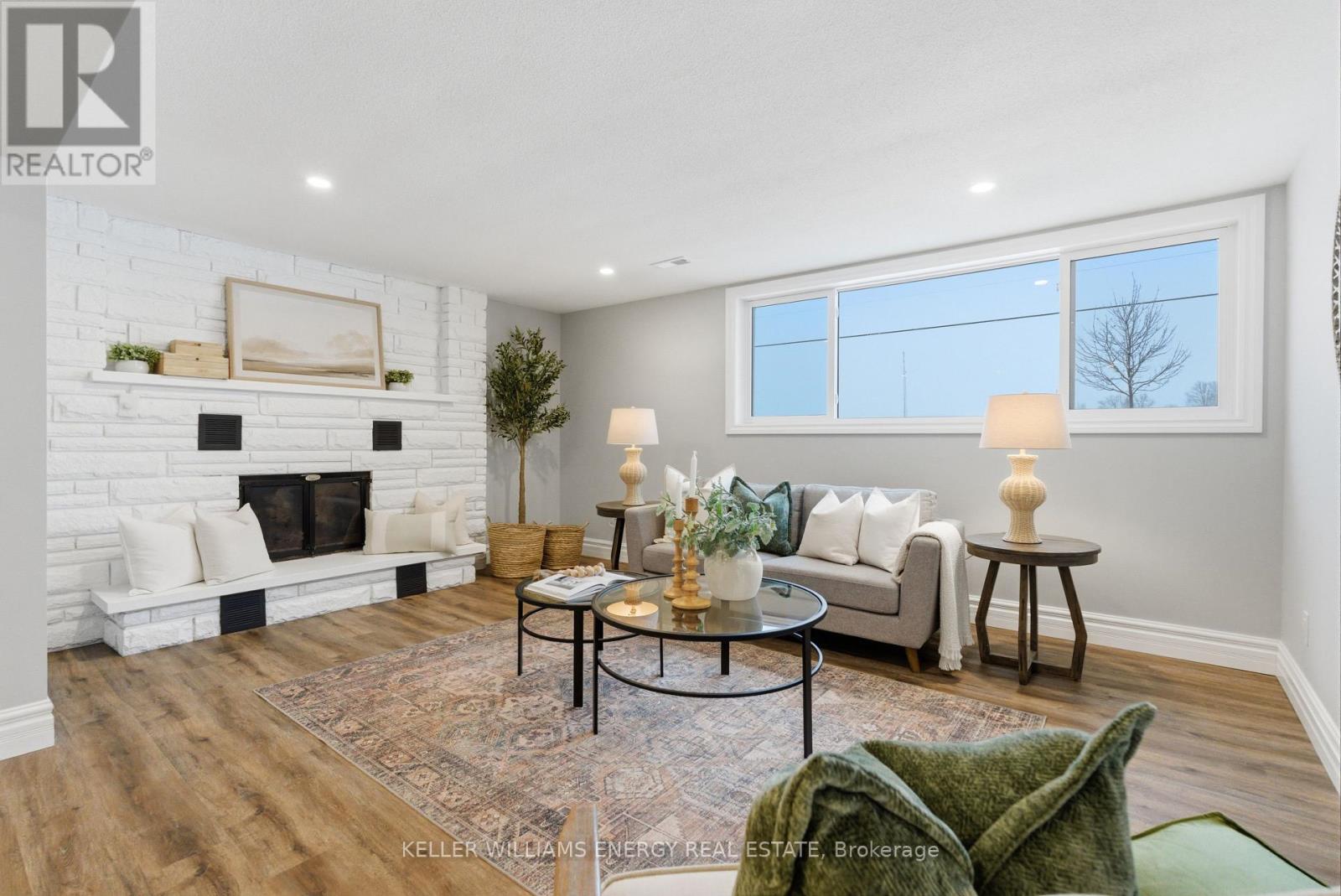 307 Fleetwood Road, Kawartha Lakes, Ontario  L0B 1K0 - Photo 29 - X12627776