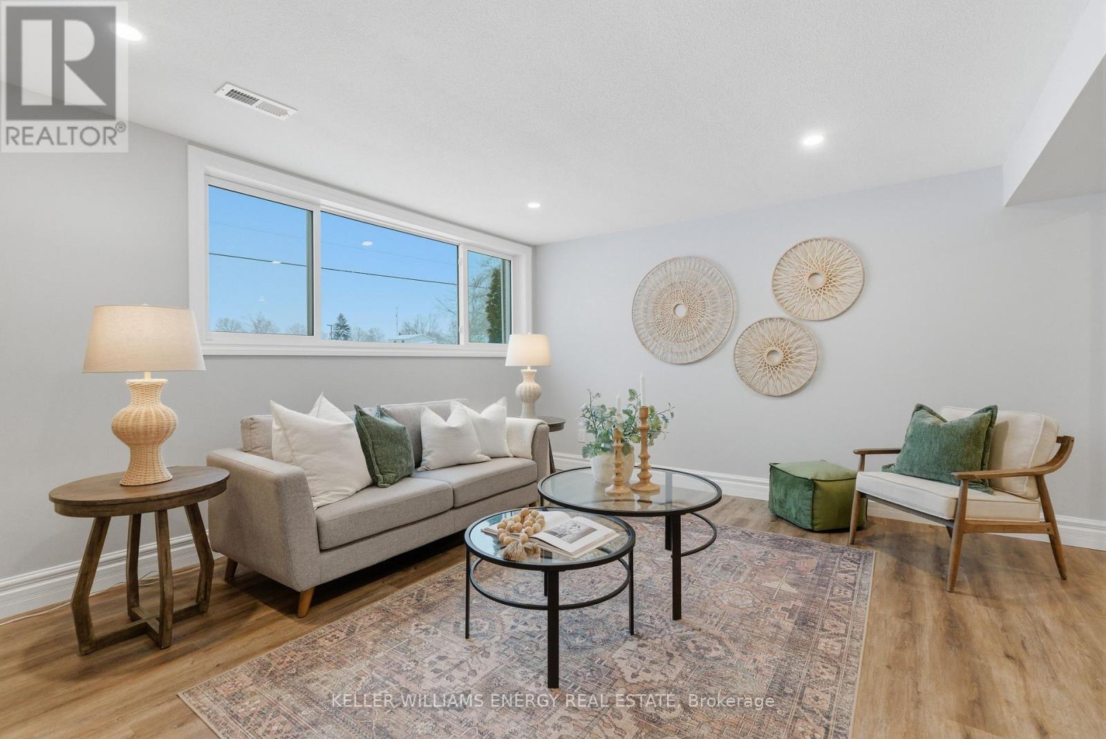 307 Fleetwood Road, Kawartha Lakes, Ontario  L0B 1K0 - Photo 30 - X12627776