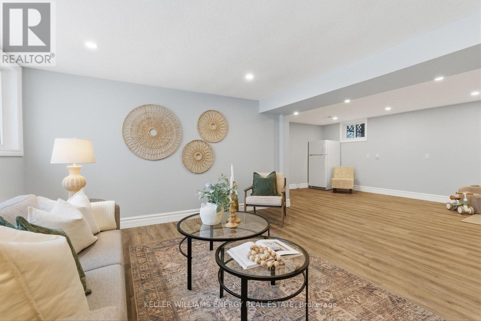 307 Fleetwood Road, Kawartha Lakes, Ontario  L0B 1K0 - Photo 31 - X12627776