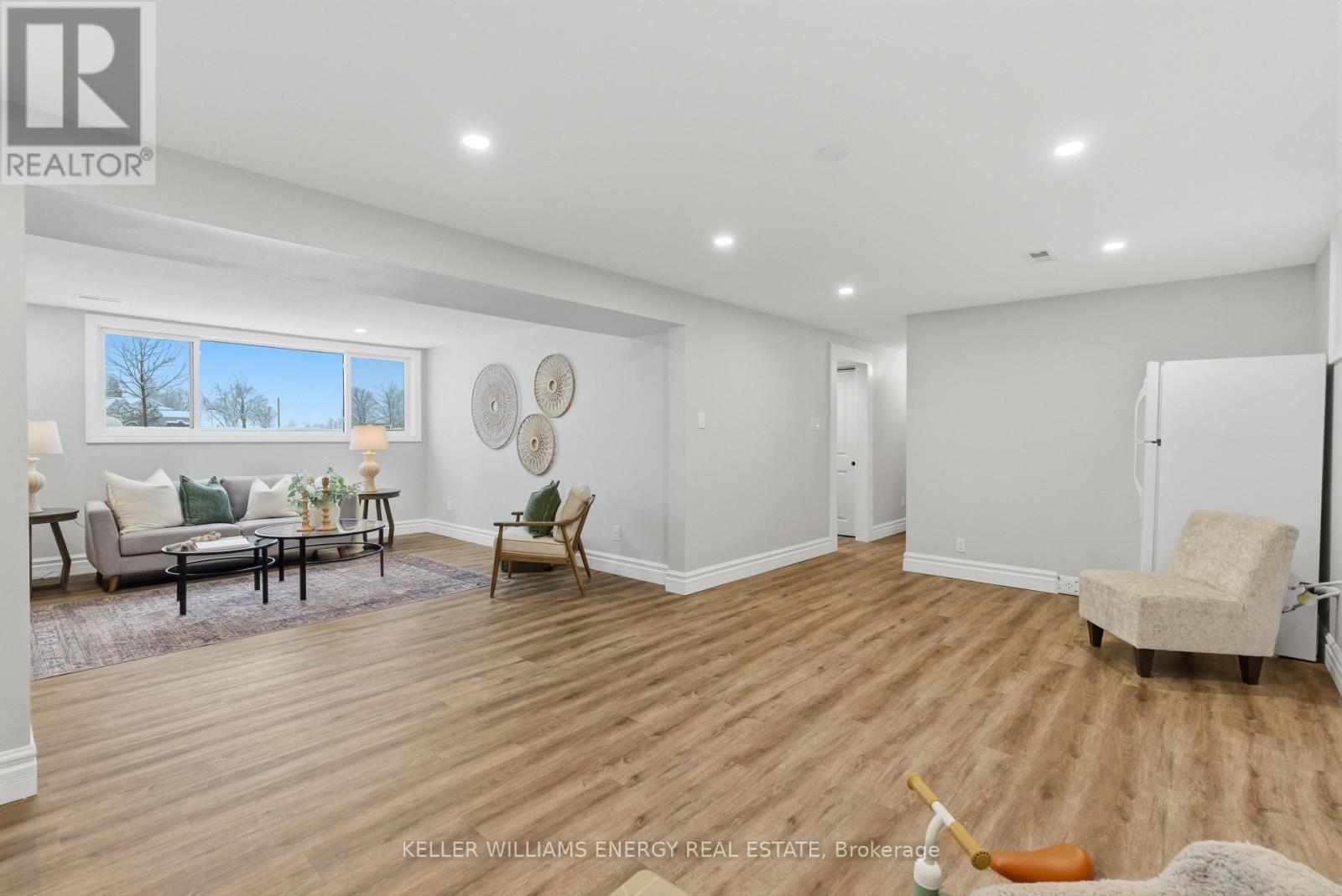 307 Fleetwood Road, Kawartha Lakes, Ontario  L0B 1K0 - Photo 32 - X12627776