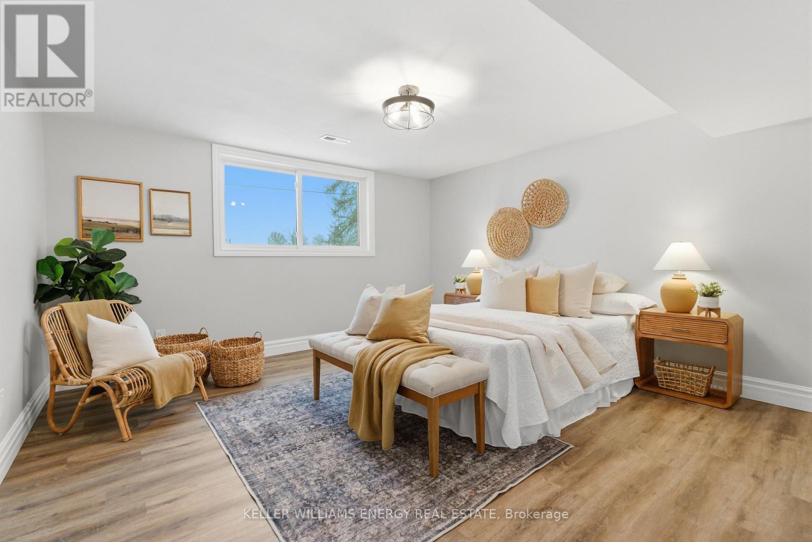 307 Fleetwood Road, Kawartha Lakes, Ontario  L0B 1K0 - Photo 35 - X12627776