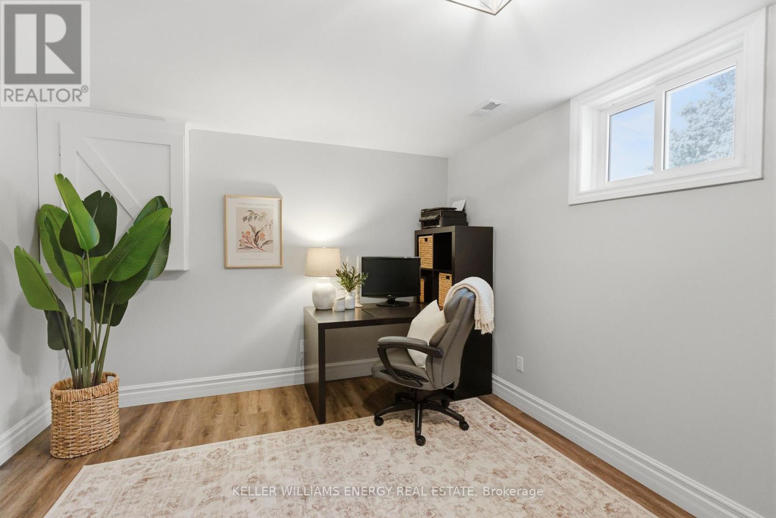 307 Fleetwood Road, Kawartha Lakes, Ontario  L0B 1K0 - Photo 37 - X12627776