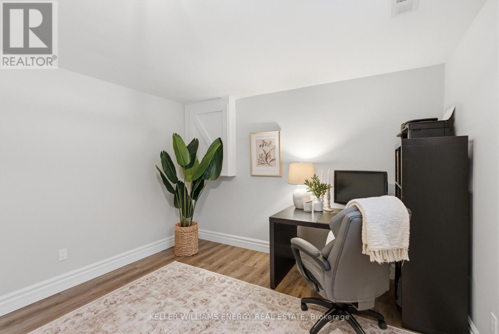 307 Fleetwood Road, Kawartha Lakes, Ontario  L0B 1K0 - Photo 38 - X12627776