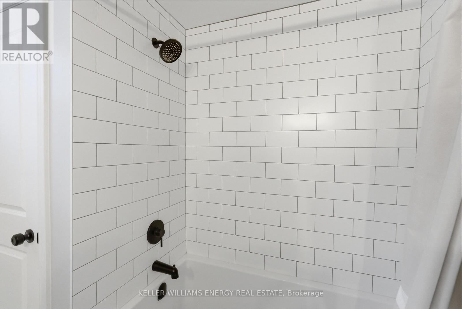 307 Fleetwood Road, Kawartha Lakes, Ontario  L0B 1K0 - Photo 41 - X12627776