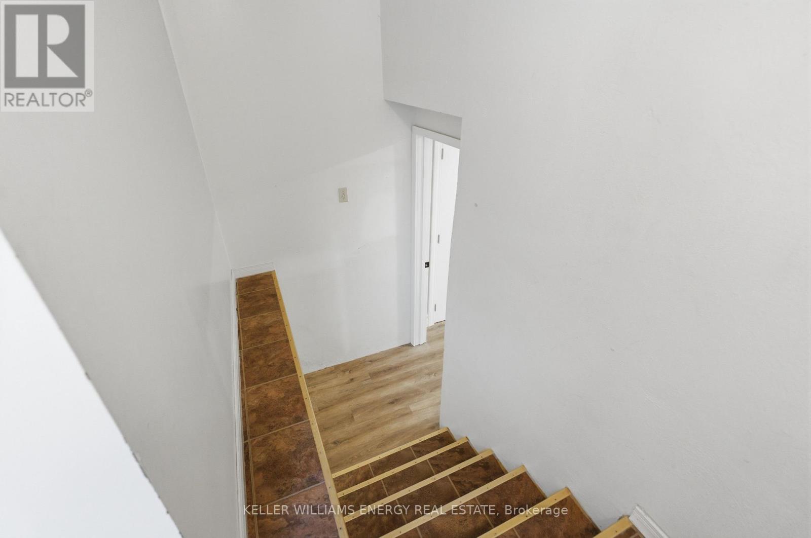 307 Fleetwood Road, Kawartha Lakes (Manvers), Ontario L0B 1K0 - Photo 44 - X12627776