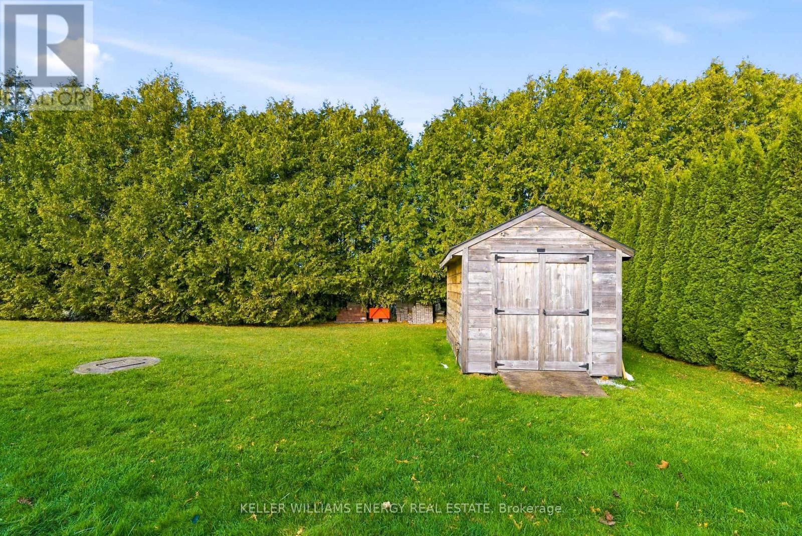 307 Fleetwood Road, Kawartha Lakes, Ontario  L0B 1K0 - Photo 47 - X12627776