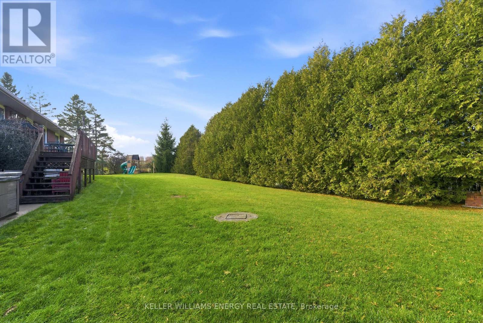 307 Fleetwood Road, Kawartha Lakes, Ontario  L0B 1K0 - Photo 48 - X12627776