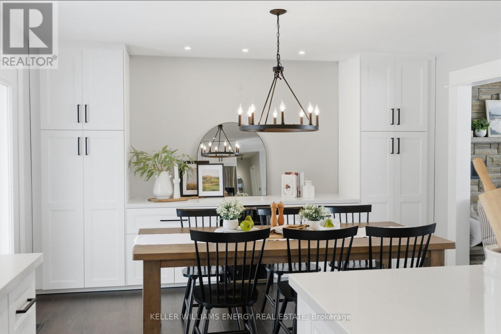 307 Fleetwood Road, Kawartha Lakes (Manvers), Ontario L0B 1K0 - Photo 6 - X12627776