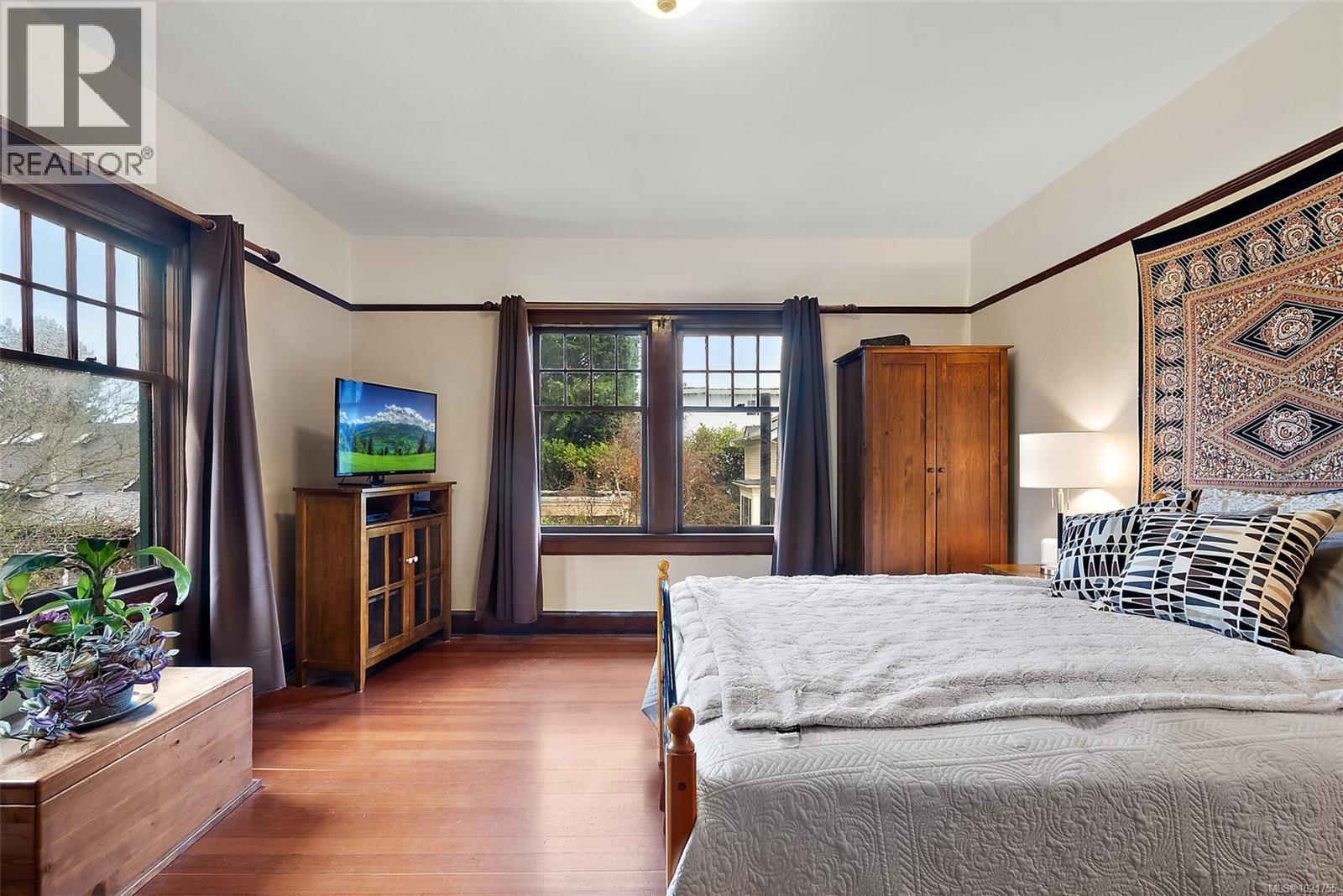 132 Government St S, Victoria, British Columbia  V8V 2K7 - Photo 14 - 1021755