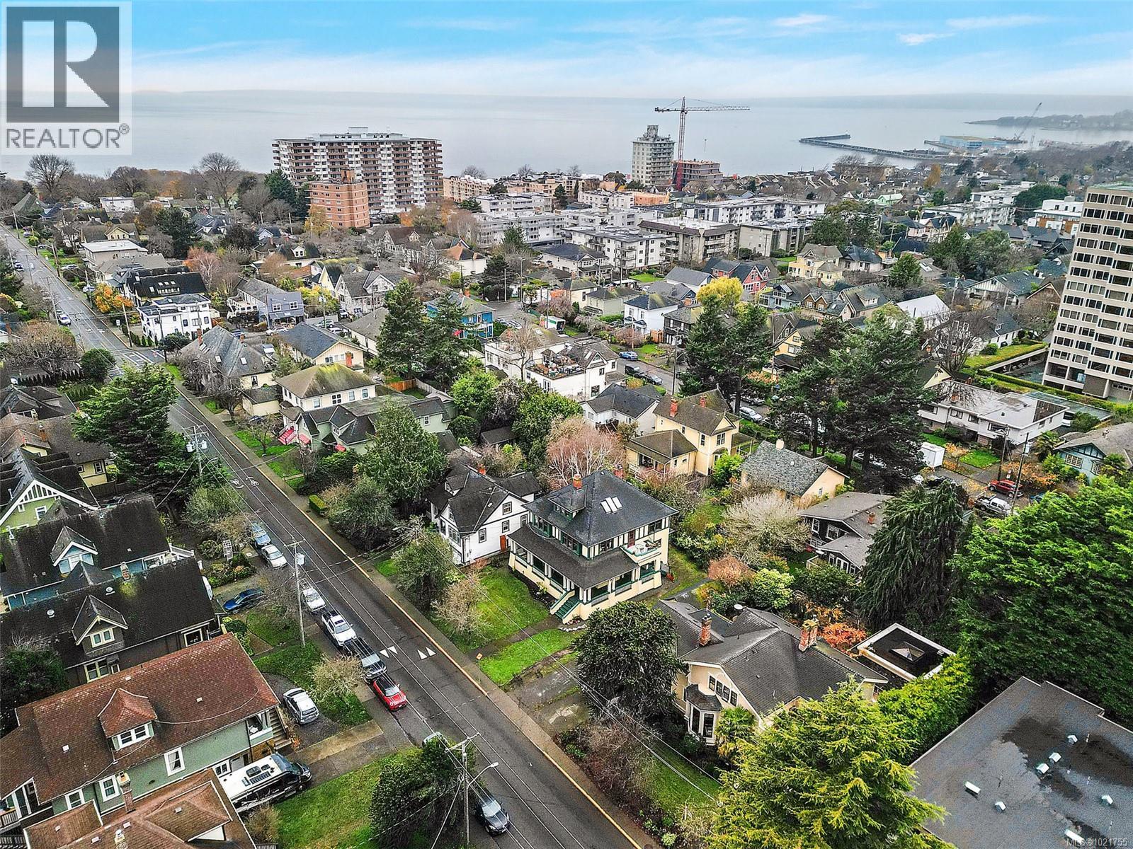 132 Government St S, Victoria, British Columbia  V8V 2K7 - Photo 38 - 1021755