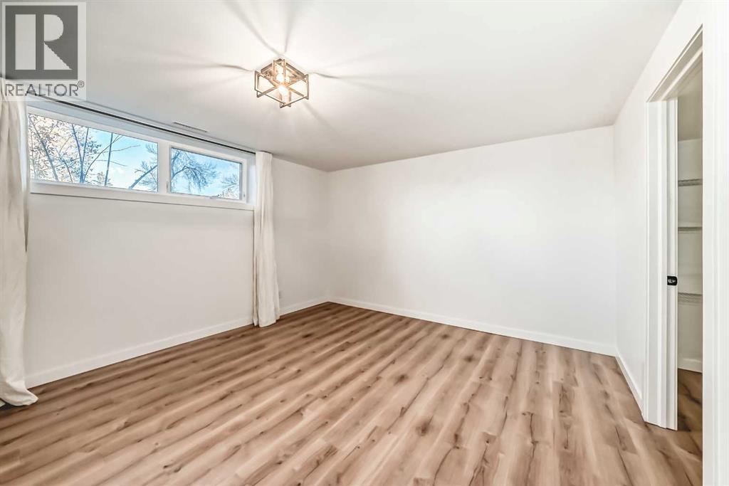 9803 Fairmount Drive Se, Calgary, Alberta T2J 0R9 - Photo 24 - A2263987