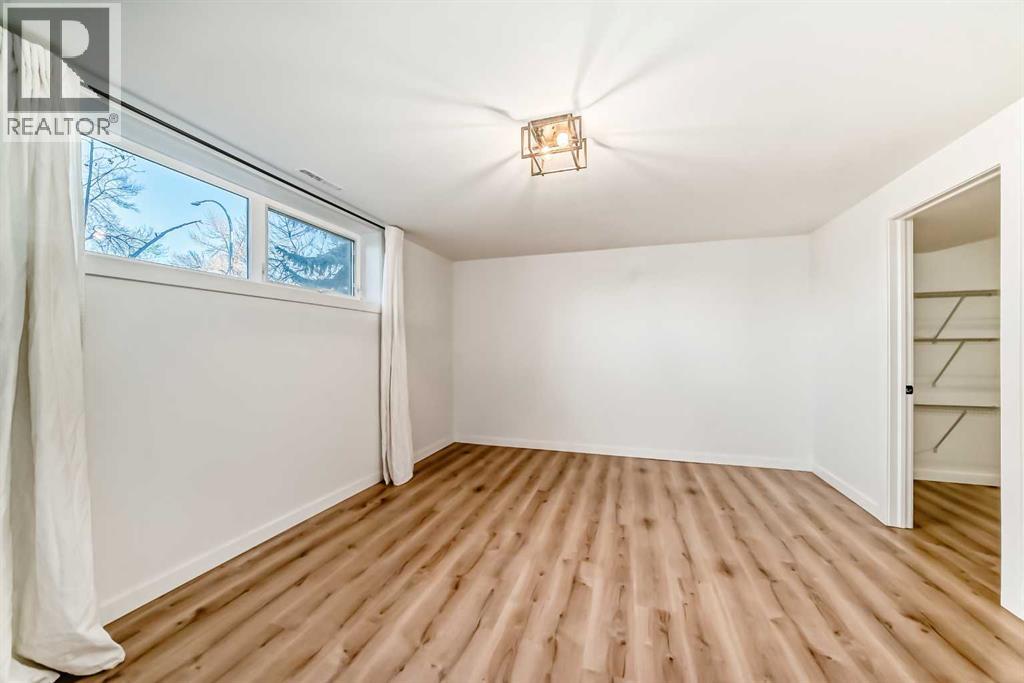 9803 Fairmount Drive Se, Calgary, Alberta T2J 0R9 - Photo 26 - A2263987