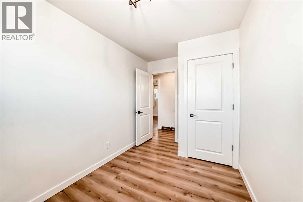 9803 Fairmount Drive Se, Calgary, Alberta T2J 0R9 - Photo 17 - A2263987