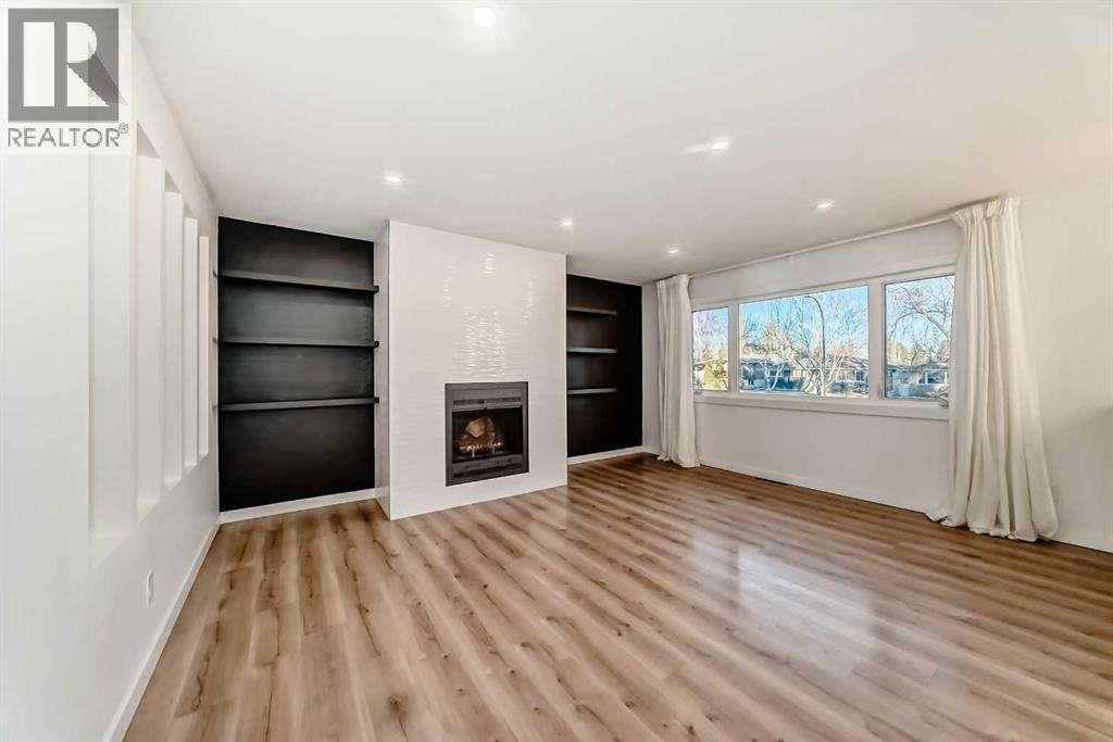 9803 Fairmount Drive Se, Calgary, Alberta T2J 0R9 - Photo 3 - A2263987