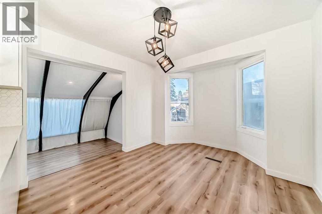 9803 Fairmount Drive Se, Calgary, Alberta T2J 0R9 - Photo 8 - A2263987