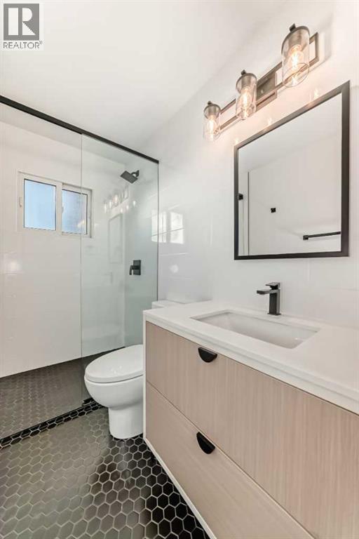 9803 Fairmount Drive Se, Calgary, Alberta T2J 0R9 - Photo 27 - A2263987