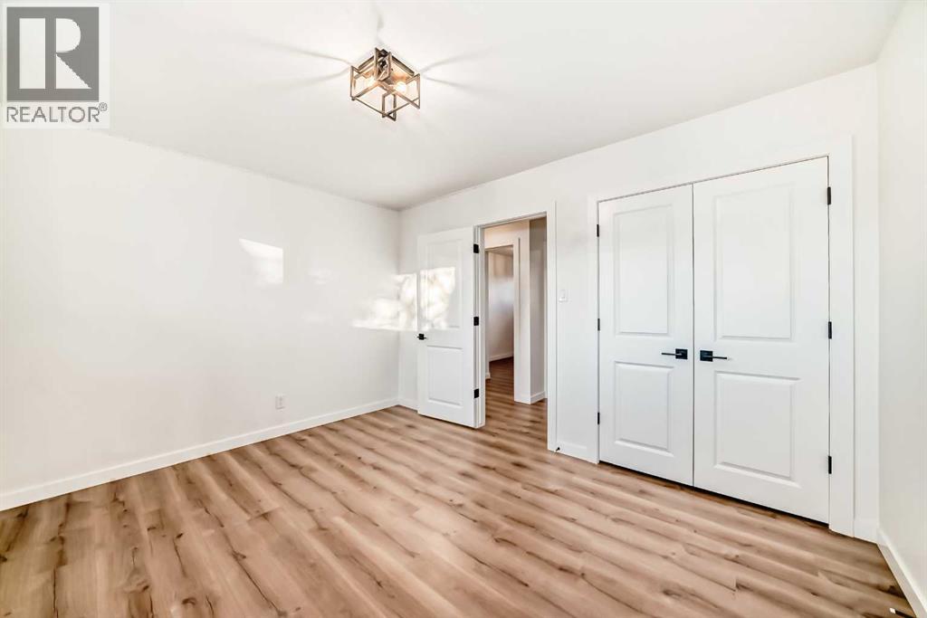 9803 Fairmount Drive Se, Calgary, Alberta T2J 0R9 - Photo 16 - A2263987