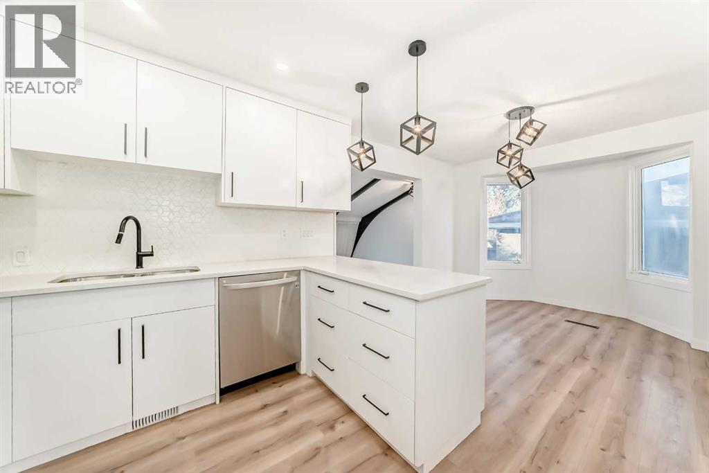 9803 Fairmount Drive Se, Calgary, Alberta T2J 0R9 - Photo 10 - A2263987