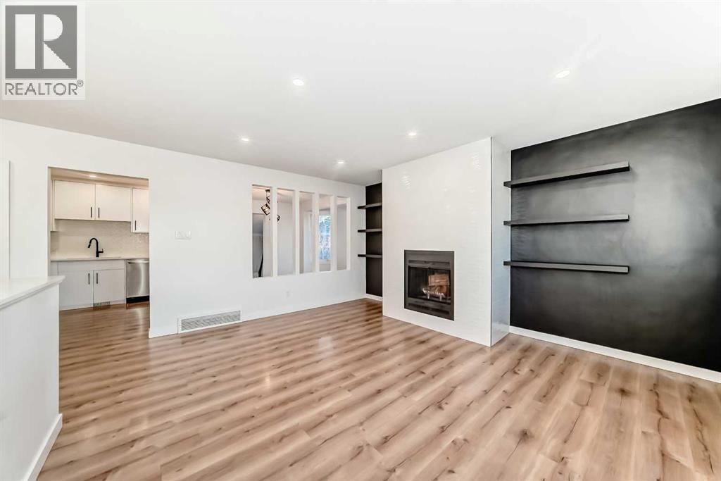 9803 Fairmount Drive Se, Calgary, Alberta T2J 0R9 - Photo 14 - A2263987