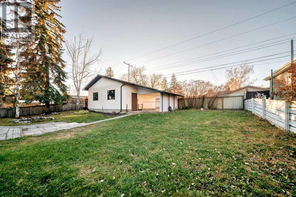 9803 Fairmount Drive Se, Calgary, Alberta T2J 0R9 - Photo 36 - A2263987