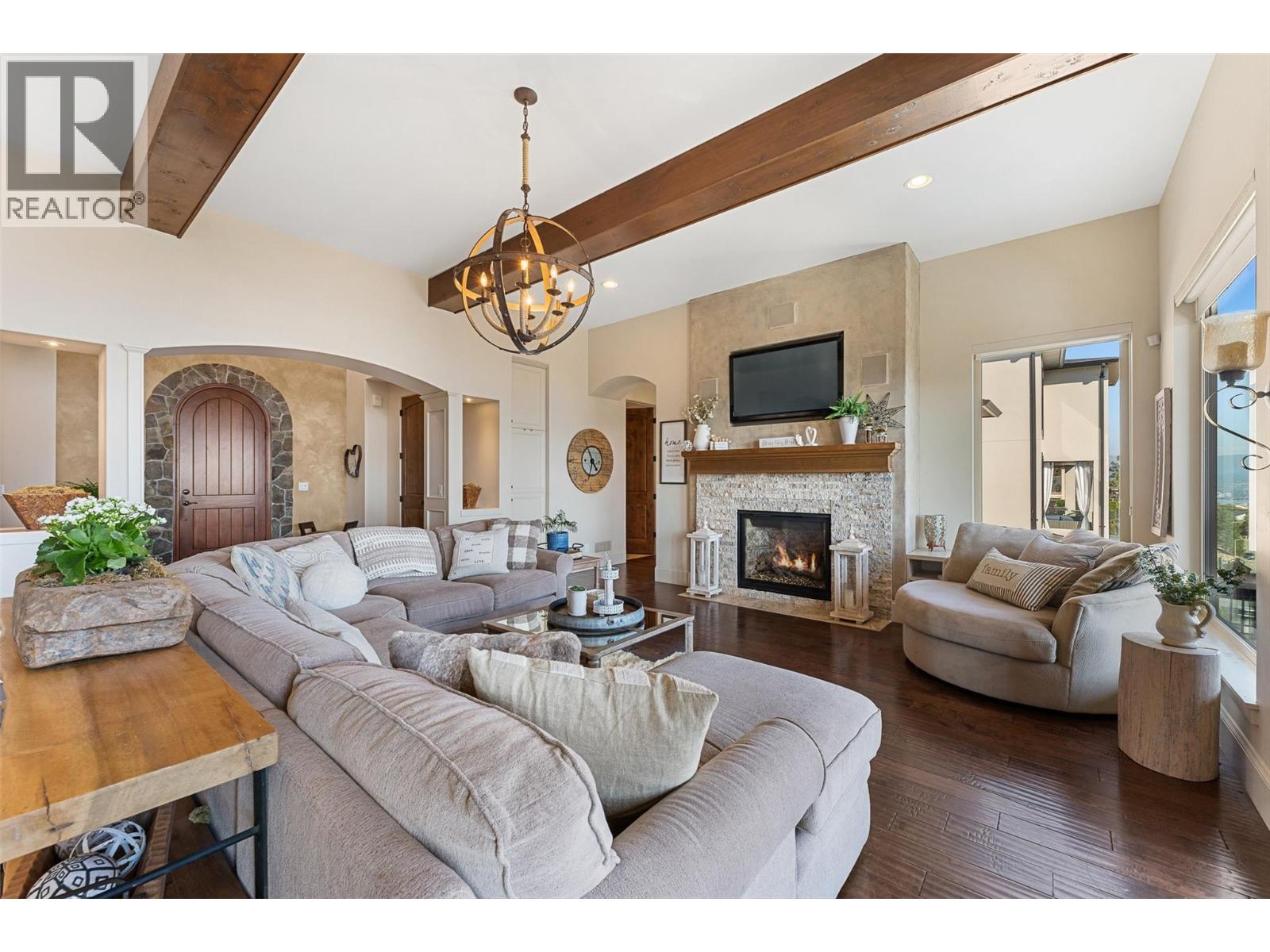 3211 Pinot Noir Place, West Kelowna, British Columbia  V4T 3H9 - Photo 10 - 10363542