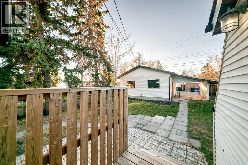 9803 Fairmount Drive Se, Calgary, Alberta T2J 0R9 - Photo 38 - A2263987