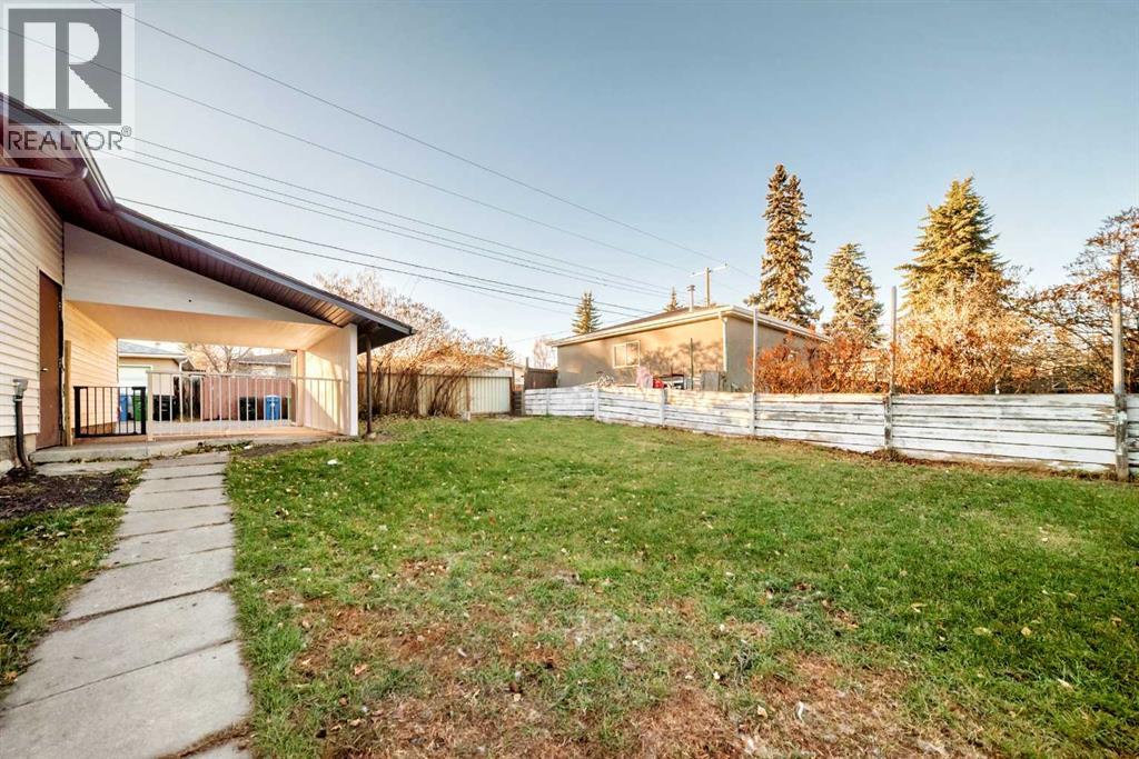 9803 Fairmount Drive Se, Calgary, Alberta T2J 0R9 - Photo 37 - A2263987