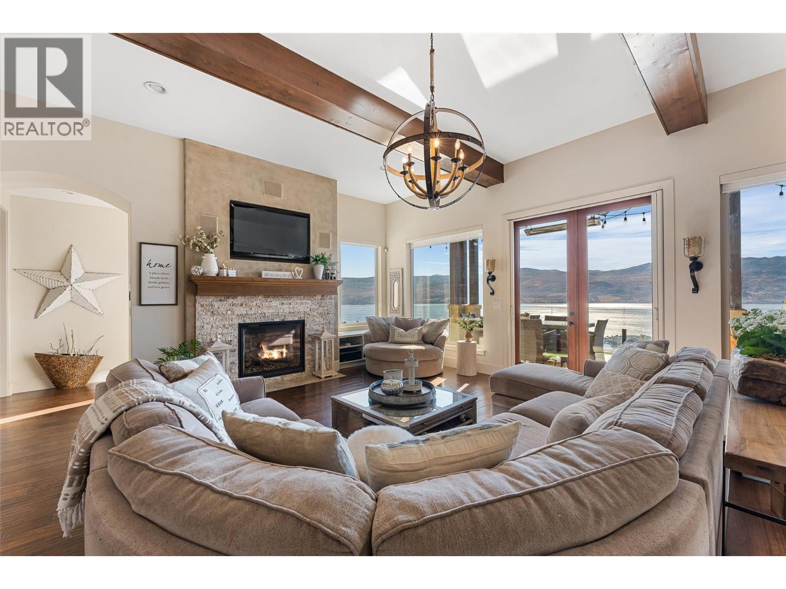 3211 Pinot Noir Place, West Kelowna, British Columbia  V4T 3H9 - Photo 12 - 10363542