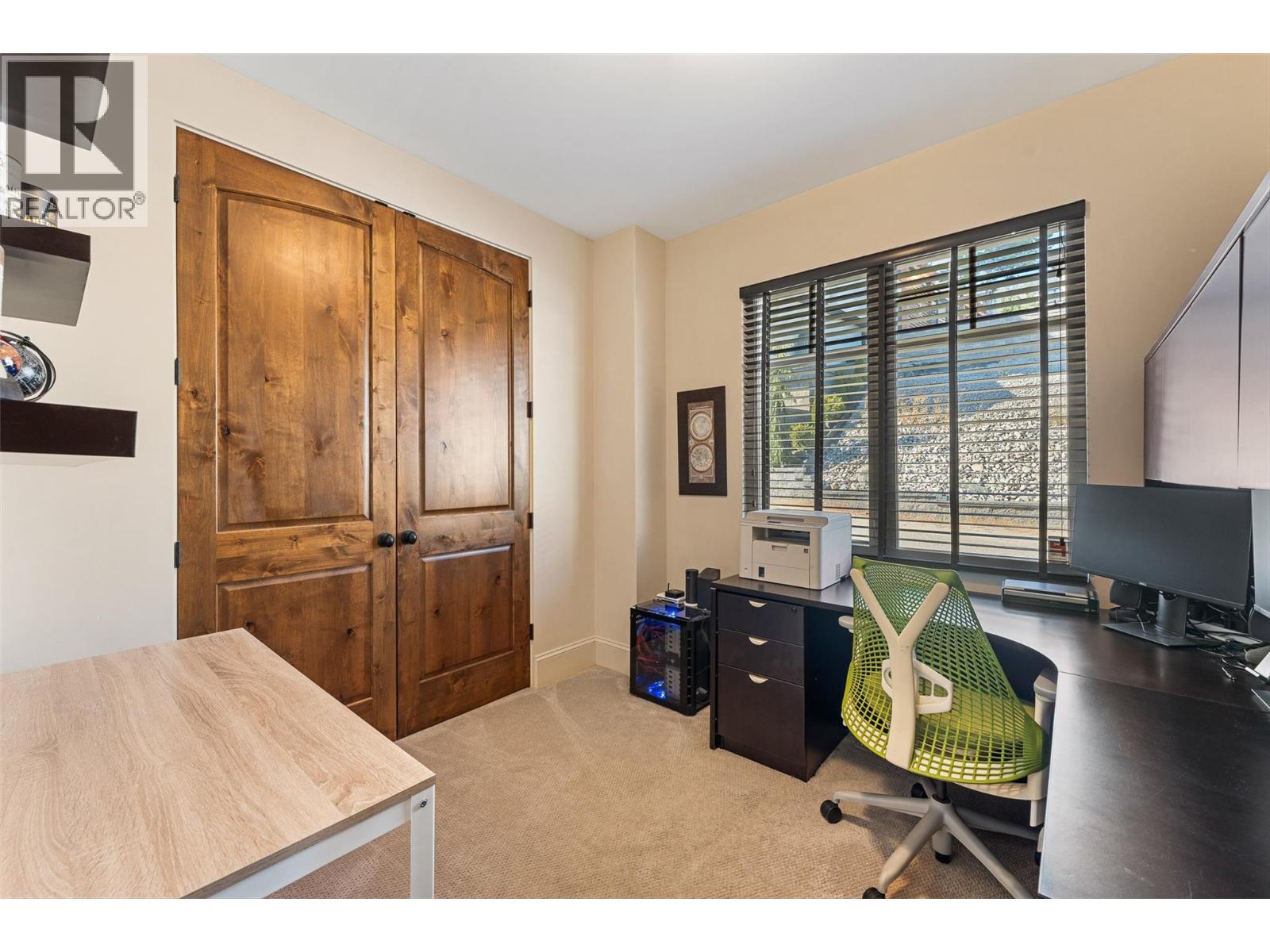 3211 Pinot Noir Place, West Kelowna, British Columbia  V4T 3H9 - Photo 32 - 10363542