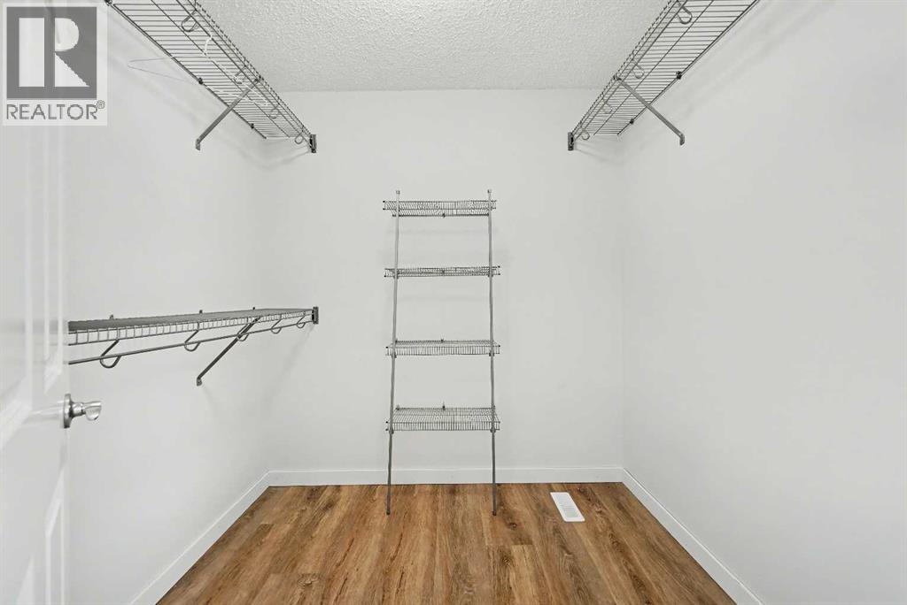 134 Autumn Gardens Se, Calgary, Alberta  T3M 0H8 - Photo 25 - A2268610