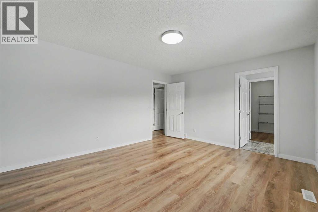 134 Autumn Gardens Se, Calgary, Alberta  T3M 0H8 - Photo 24 - A2268610