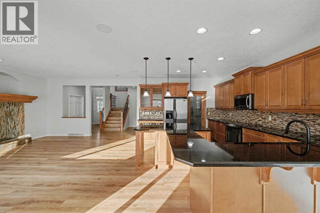 134 Autumn Gardens Se, Calgary, Alberta  T3M 0H8 - Photo 13 - A2268610