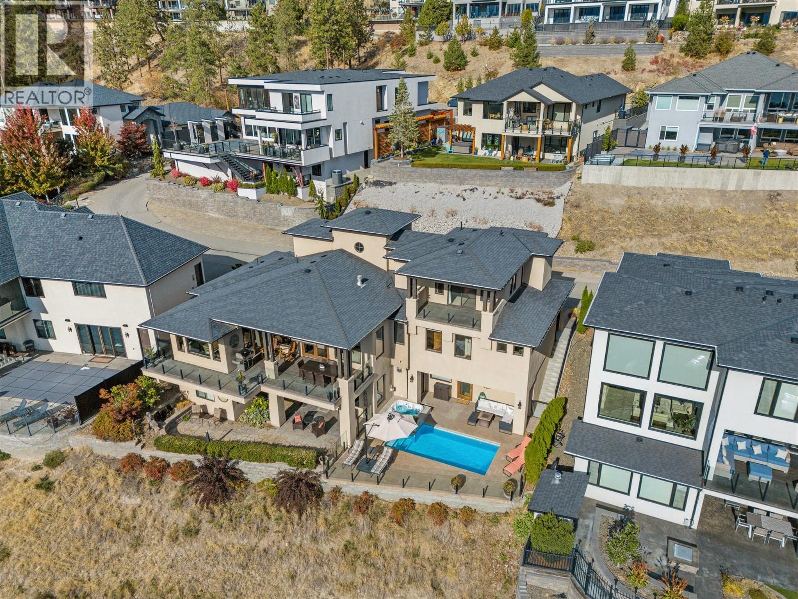 3211 Pinot Noir Place, West Kelowna, British Columbia  V4T 3H9 - Photo 76 - 10363542