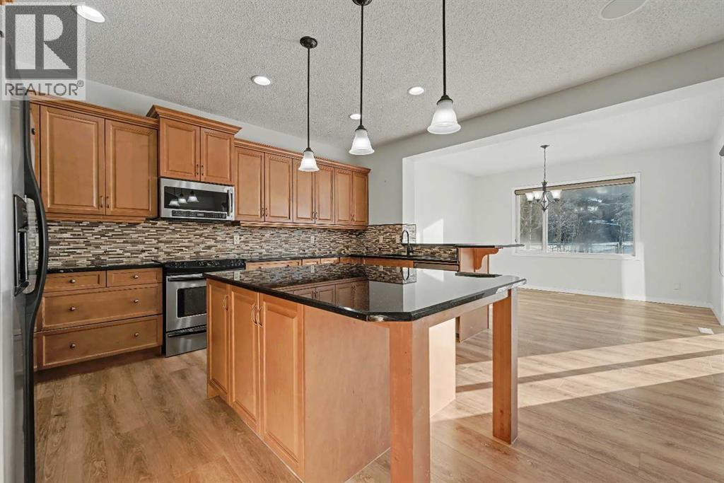 134 Autumn Gardens Se, Calgary, Alberta  T3M 0H8 - Photo 11 - A2268610