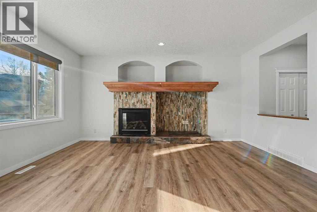 134 Autumn Gardens Se, Calgary, Alberta  T3M 0H8 - Photo 16 - A2268610