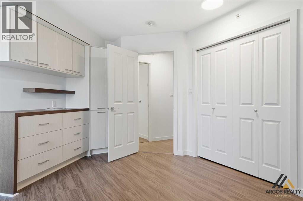 705, 1088 6 Avenue Sw, Calgary, Alberta  T2P 5N3 - Photo 14 - A2273685