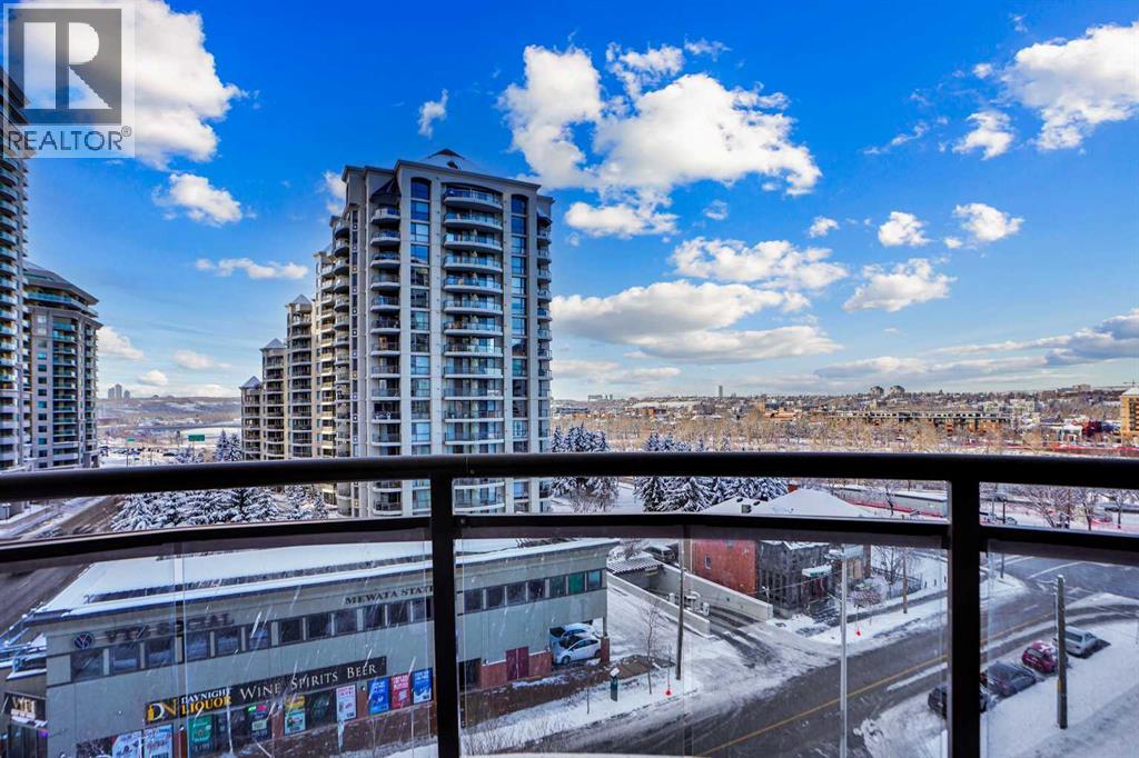 705, 1088 6 Avenue Sw, Calgary, Alberta  T2P 5N3 - Photo 27 - A2273685