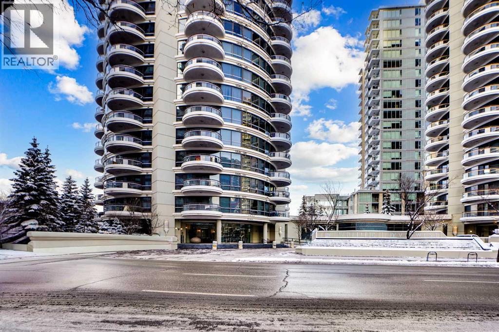 705, 1088 6 Avenue Sw, Calgary, Alberta  T2P 5N3 - Photo 34 - A2273685